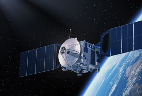 天碩品牌網站建設