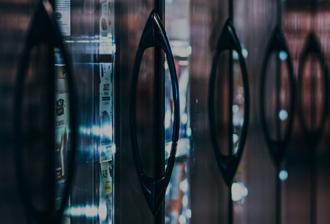 英內物聯網站開發建設