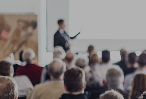 中翰石林官網建設