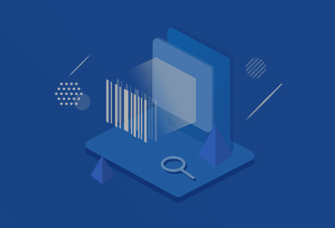 微信小程序開發