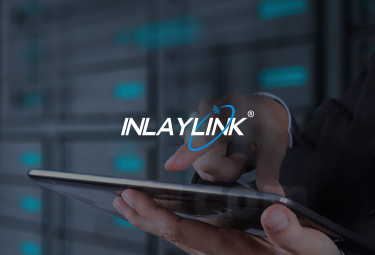 英內物聯網站建設