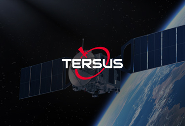 天碩網站建設開發