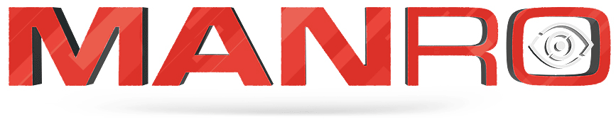 邁若LOGO_上海網(wǎng)頁(yè)設(shè)計(jì)