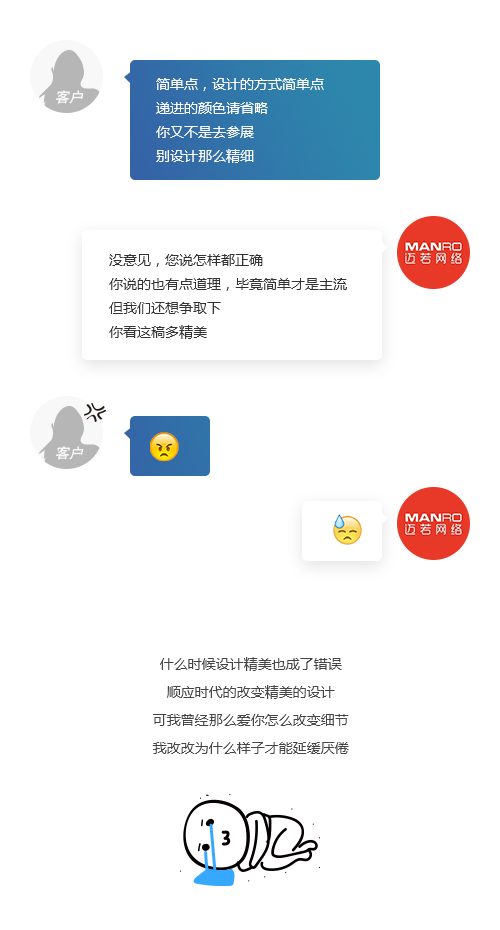 專業婦產科醫院