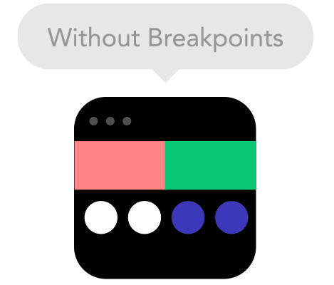 響應(yīng)式網(wǎng)站事件