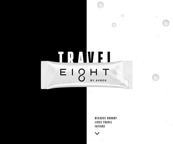 產品不同顏色的切換