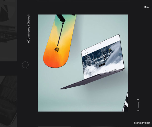 圖文排版設(shè)計(jì)