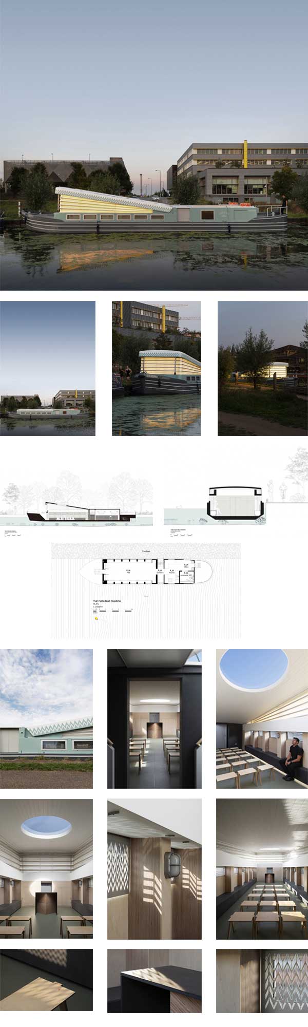 宗教建筑類網站建設