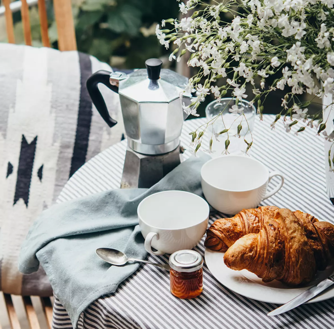 服裝時尚品牌網站開發